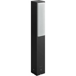 Philips Stratosphere 16488/93/P0