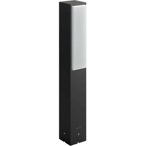 Philips Stratosphere 16488/93/P0