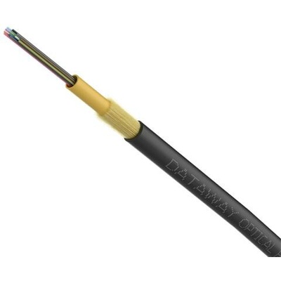 Dataway DW-O-D-12-A1-LSOH-1000