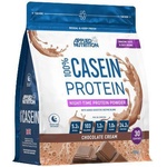 Applied Nutrition 100% Casein Protein 900 g
