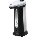 Zenco DAV003