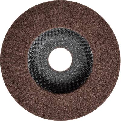 Pferd runový brúsny kotúč 115 x 22,23 mm A 180 44692259
