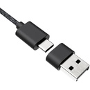 Logitech Zone Wired USB (981-000870)