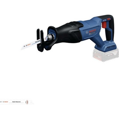 BOSCH GSA18V-280 06016D1000