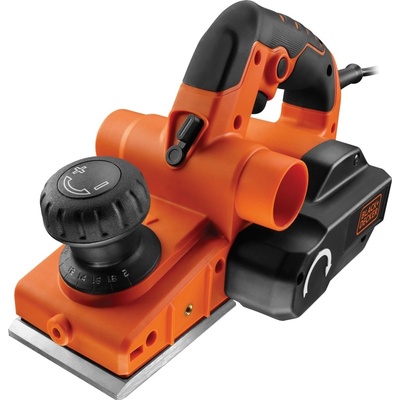 BLACK & DECKER KW750K – Sleviste.cz