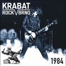 KRABAT - 1984 CD