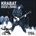 KRABAT - 1984 CD