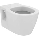 Ideal Standard E823201