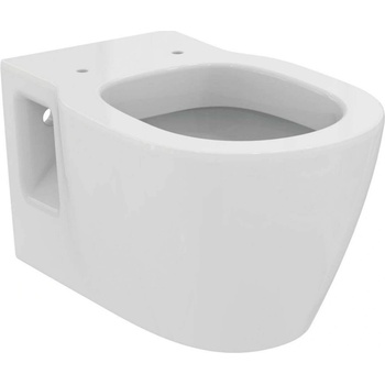 Ideal Standard E823201