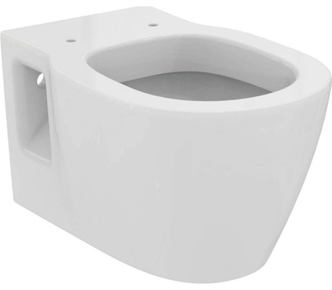 Ideal Standard E823201