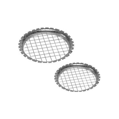 Toro Strunový kráječ vajec a vařených brambor 2ks 268000 – Zboží Mobilmania