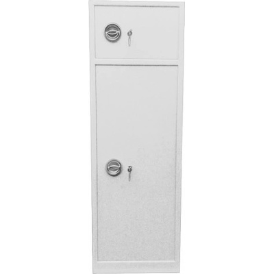 Justra ZJ 2X5 COMBI