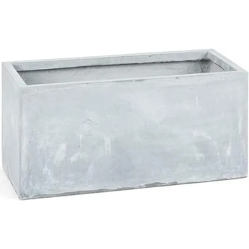 Image 1 of Blumfeldt Solidflor 8040 79,5x38x38 cm