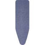 Brabantia 124 х 38 см калъф за гладачна маса Brabantia размер B (1003410)