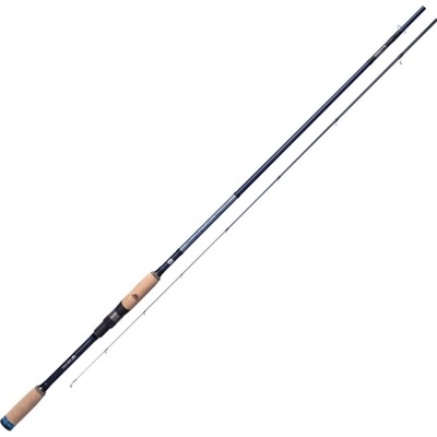 Mikado Lx Sapphire Fazlite 2,08 m 5 g 2 Díly