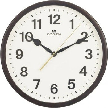 Dogeni WNP002DB