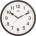 Dogeni WNP002DB