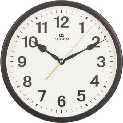 Dogeni WNP002DB