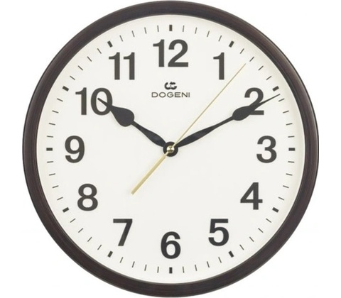Dogeni WNP002DB