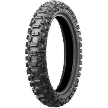 Image 1 of Bridgestone BATTLECROSS X30 Medium 90/100-16 52M