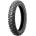 Bridgestone BATTLECROSS X30 Medium 90/100-16 52M