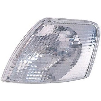 ALK-2101116