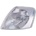 ALK-2101116