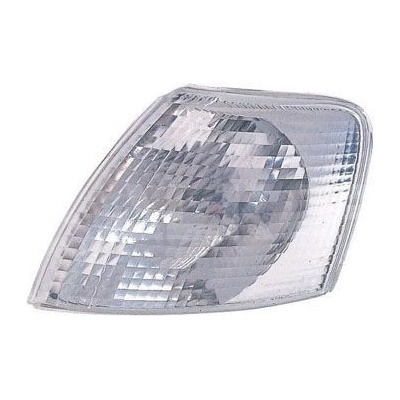 ALK-2101116