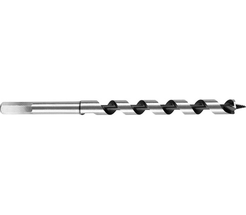 Graphite 54T554