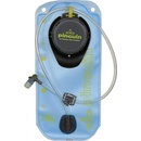 Pinguin CAMELBAG Basic 3L