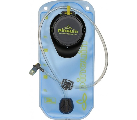 Pinguin CAMELBAG Basic 3L