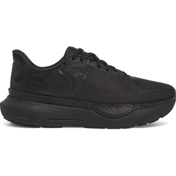 Under Armour Infinite pro 2 w 40