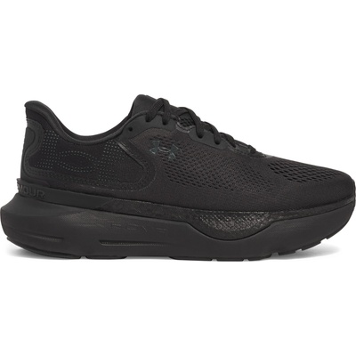 Under Armour Infinite pro 2 w 40