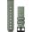 Garmin QuickFit® 26 Willow/Graphite силиконова каишка 010-13393-04 (010-13393-04)