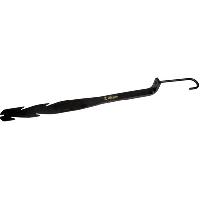 ZBIROVIA ZB 998400 – Zboží Dáma