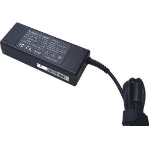 Makki зарядно за лаптоп заместител Laptop Adapter DELL - 19.5V 4.62A 90W 4.8x1.7mm Bullet - MAKKI-NA-DL-75 (MAKKI-NA-DL-75) - tehnik