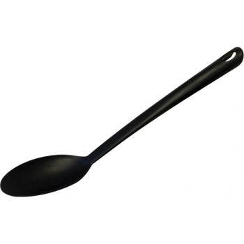 Image 1 of ТЕФЛОНОВА ЛЪЖИЦА 261 (261)