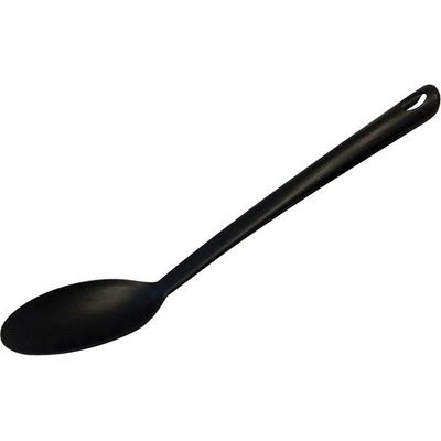 ТЕФЛОНОВА ЛЪЖИЦА 261 (261)