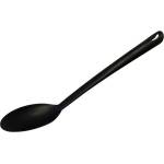  ТЕФЛОНОВА ЛЪЖИЦА 261 (261)