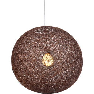Candellux 31-26906