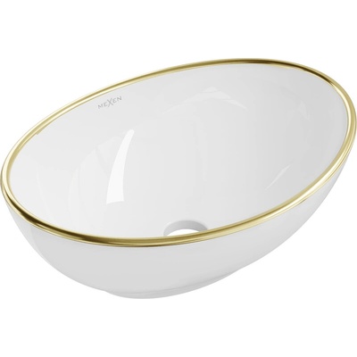 Mexen ELZA 21014005