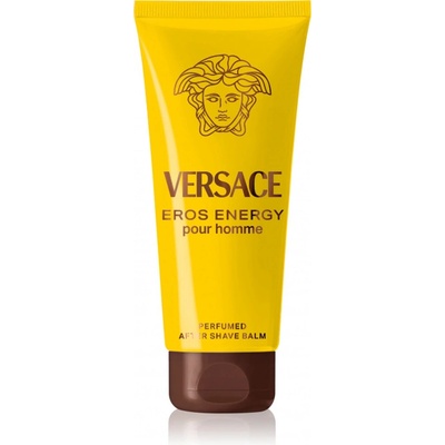 Versace Eros Energy After Shave Balm Афтършейв 100ml