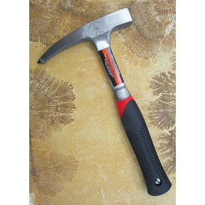Forgecraft H42 – Zboží Dáma