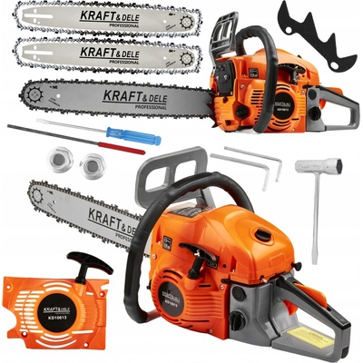 Kraft&Dele KD10613 – Zbozi.Blesk.cz