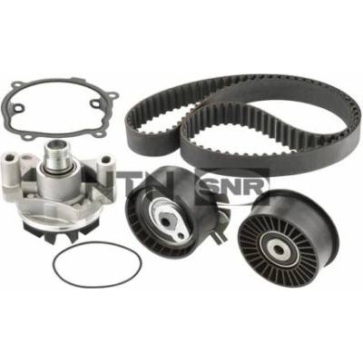 SNR KDP455620