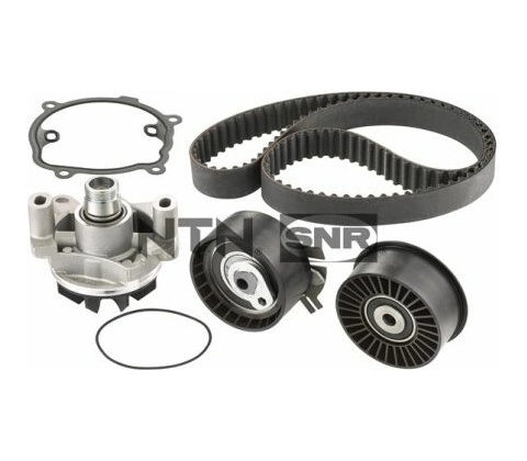SNR KDP455620