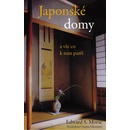 Japonské domy