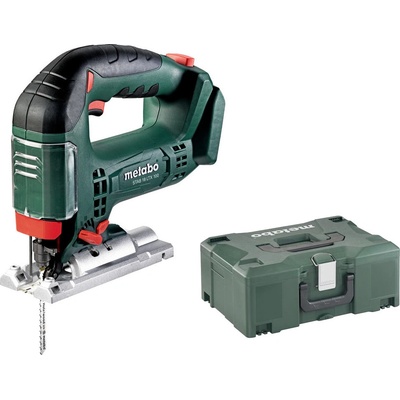 Metabo STAB 18 LTX 100 601003840