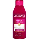 Dessange Réveiľ Color šampon pro barvené vlasy 250 ml