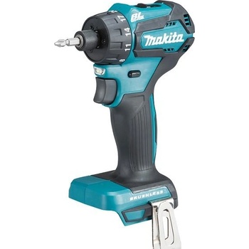 Makita DDF083Z